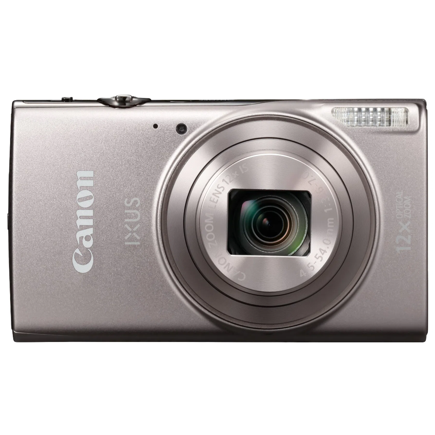 Canon IXUS 285 HS